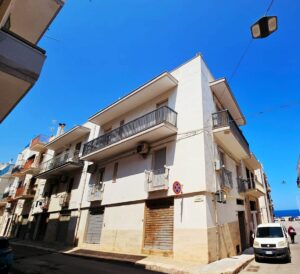 POLIGNANO IMMOBILIARE